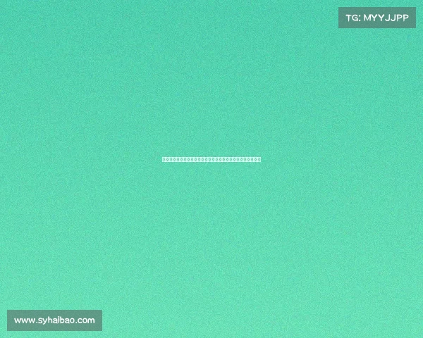 意大利参议长：相信国米与亚特兰大能够就卢克曼交易达成协议