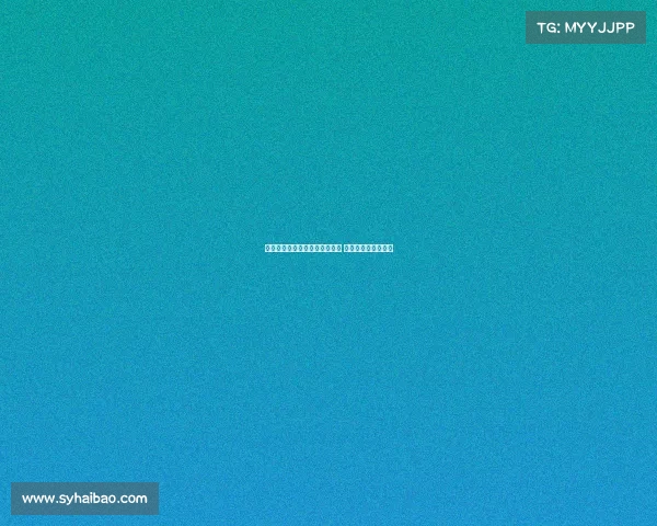 阿森纳求购楚阿梅尼传闻被澄清 皇马视其为核心球员