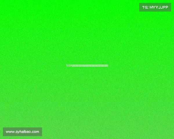 NBA强行快攻战术解析：提升进攻效率与防守反击的关键策略