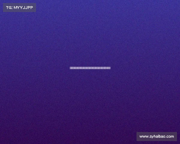 全面解析网球比赛赛程安排表及其背后的比赛规则和注意事项