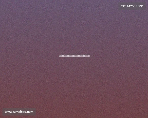 网球比赛小组赛精彩纷呈，选手们争锋相对争夺晋级资格