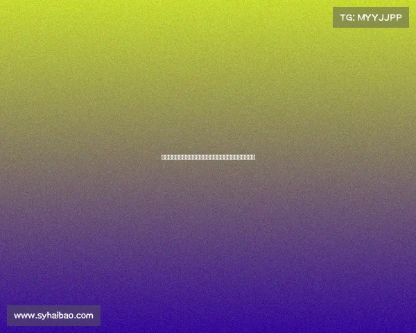 武术大师传奇：从少年习武到横扫千军的成长之路与心法传承