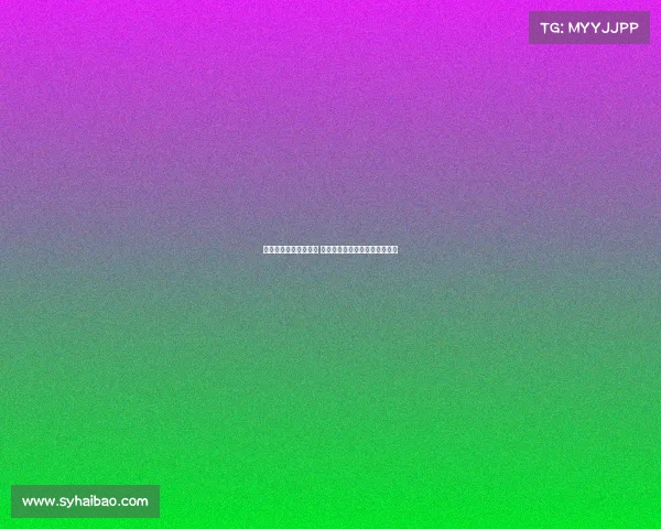 阿莫林对门将配置不满 维特克或有机会晋升为主力中卫