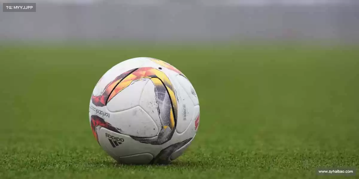 从想法到落地,我们始终保持初心🚀