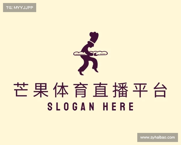 知道芒果体育app下载地址最新